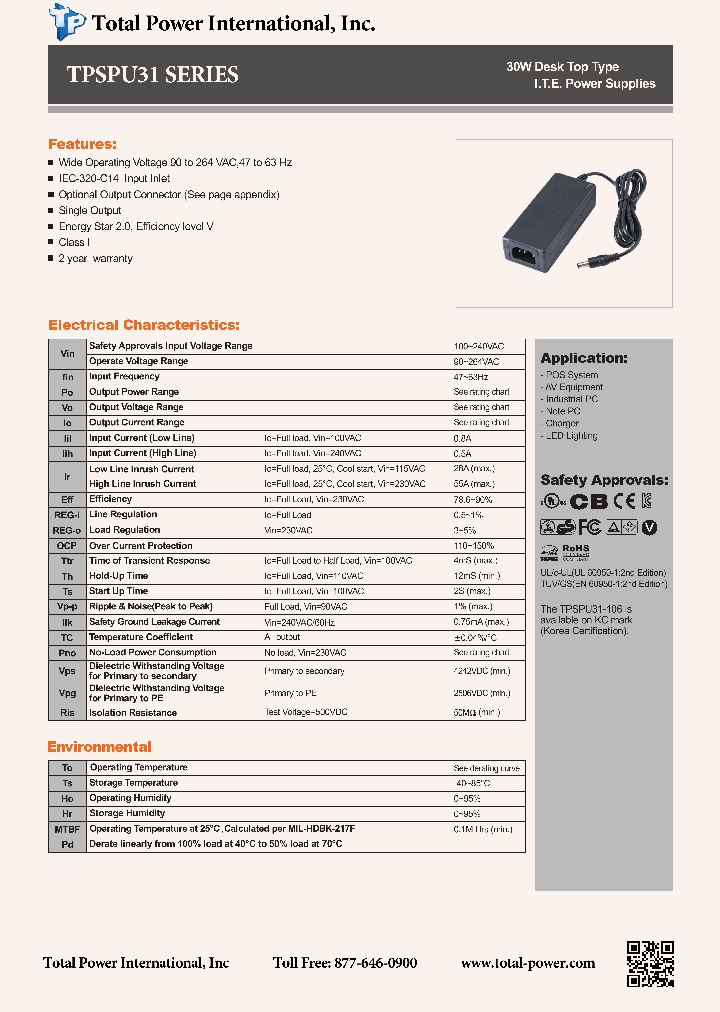 TPSPU31-102_8480104.PDF Datasheet