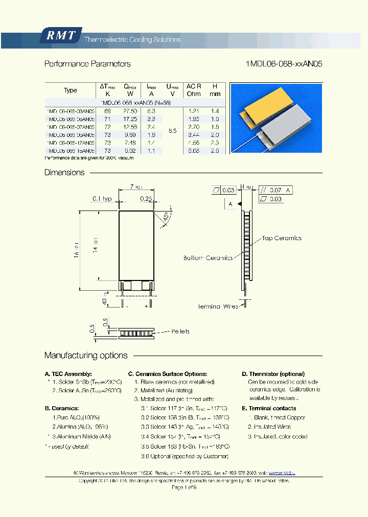 1MDL06-068-12AN05_8479825.PDF Datasheet