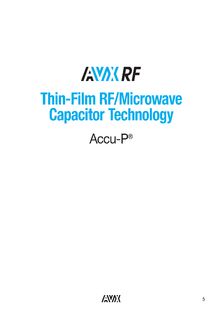 C0052J4R7ZBTTR_8480481.PDF Datasheet