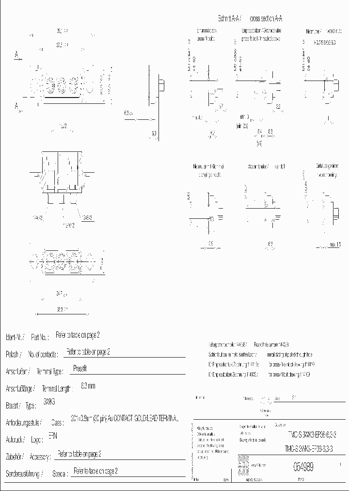 054989_8481174.PDF Datasheet