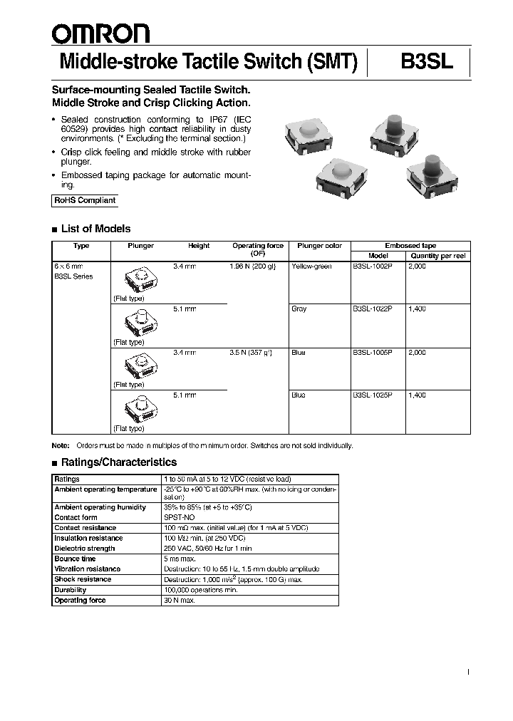 B3SL-1002P_8481278.PDF Datasheet