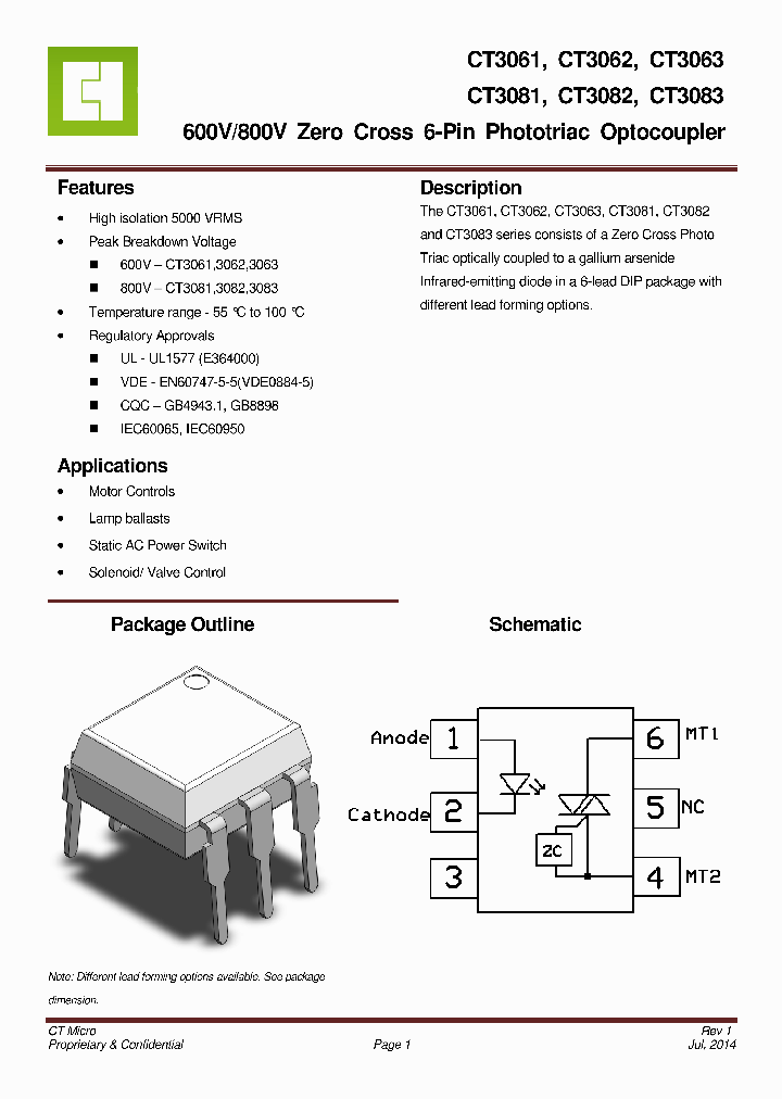 CT3063SL-G_8481286.PDF Datasheet