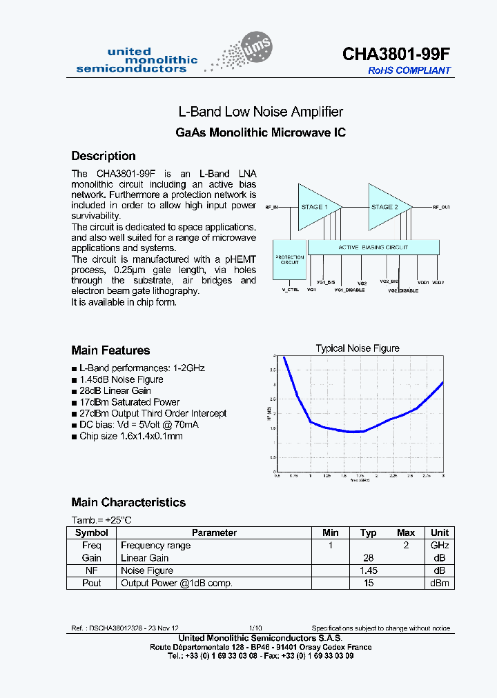 CHA3801-99F-15_8481657.PDF Datasheet