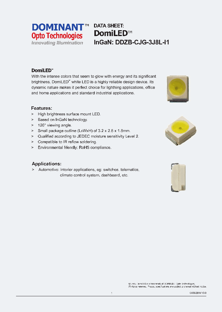 DDZB-CJG-3J8L-I1_8481961.PDF Datasheet