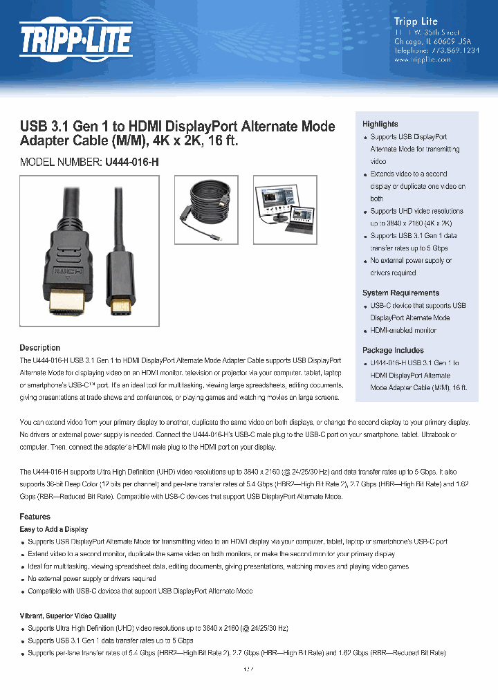 U444-016-H_8482048.PDF Datasheet