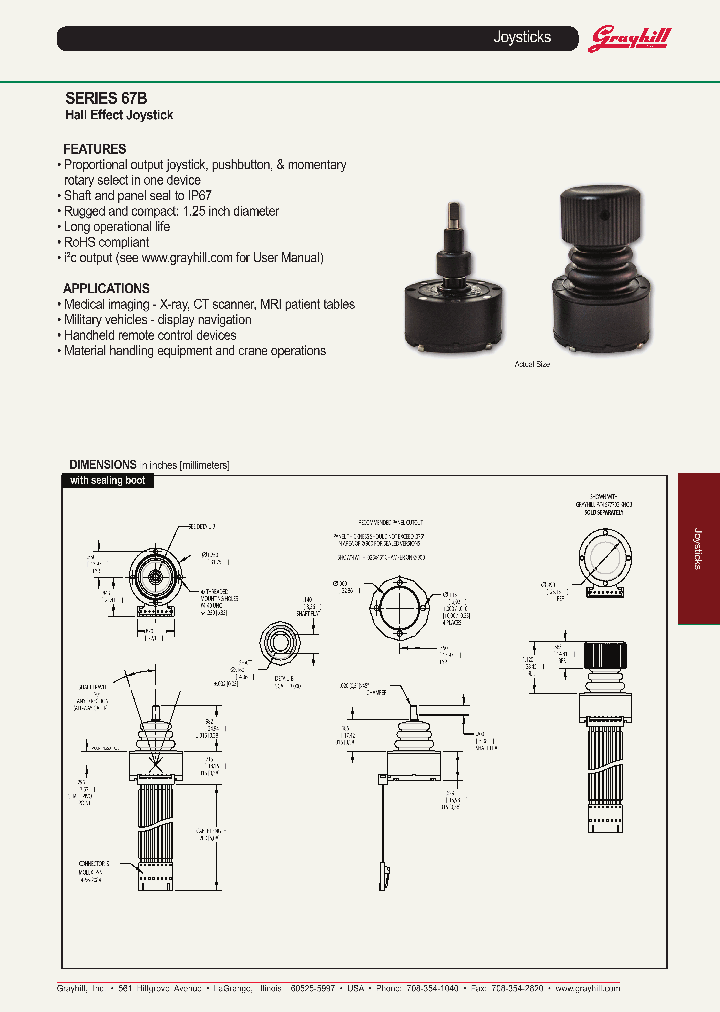 67B-RA-3C-S-03C_8482117.PDF Datasheet