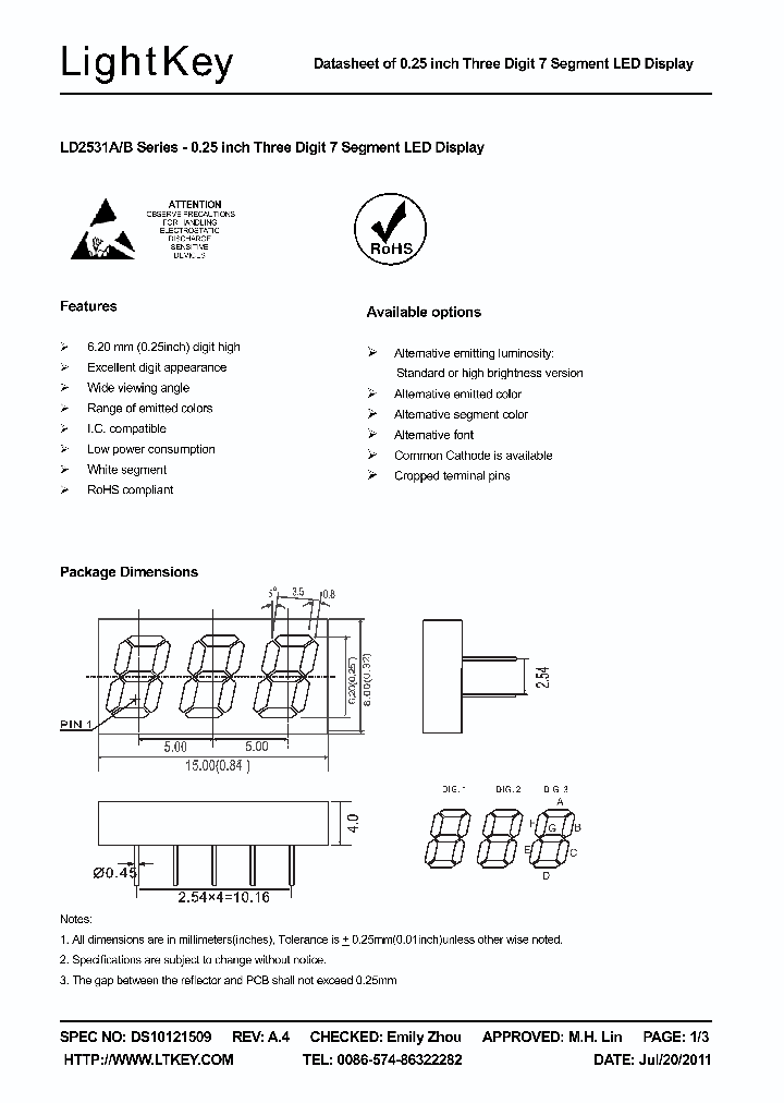 LD2531AD_8483243.PDF Datasheet