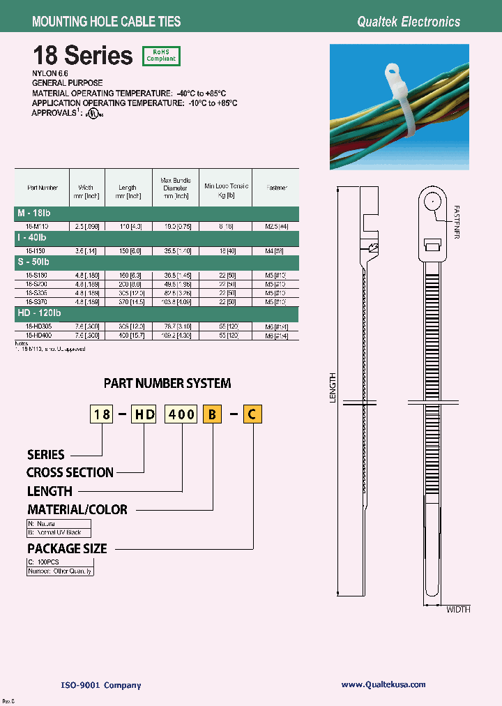 18-HD400_8482415.PDF Datasheet