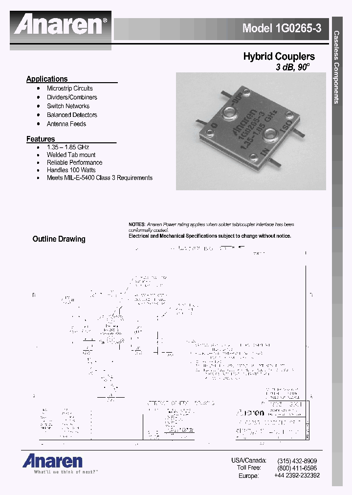 1G0265-3-14_8482483.PDF Datasheet