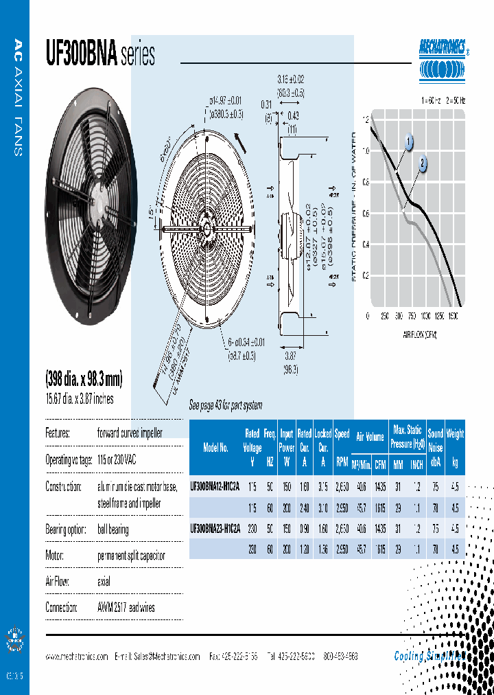 UF300BNA12-H1C2A_8483251.PDF Datasheet