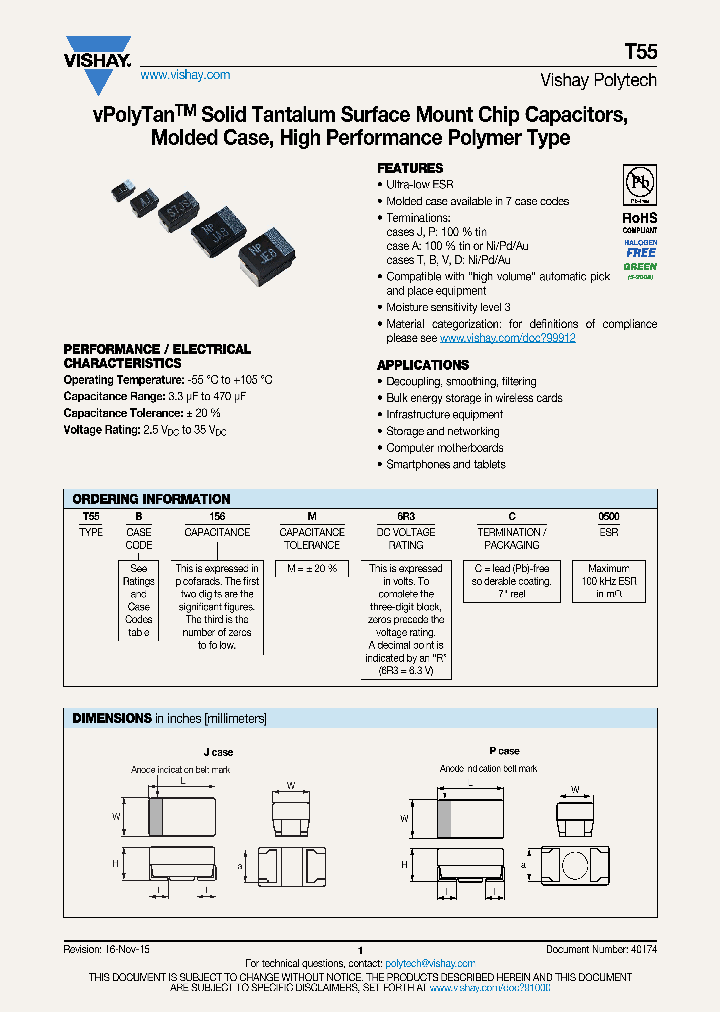 T55A156M6R3C0300_8483713.PDF Datasheet