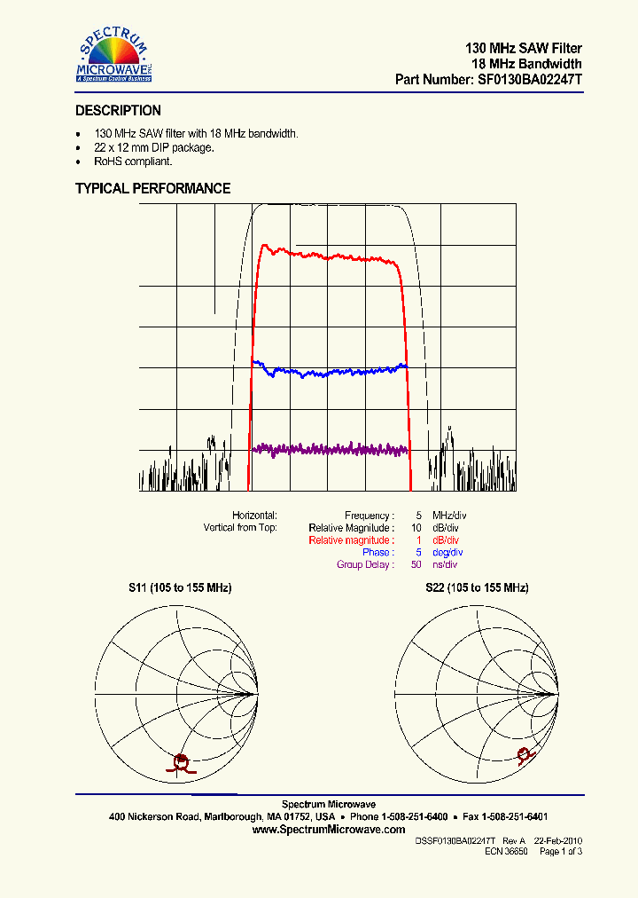 SF0130BA02247T_8483702.PDF Datasheet