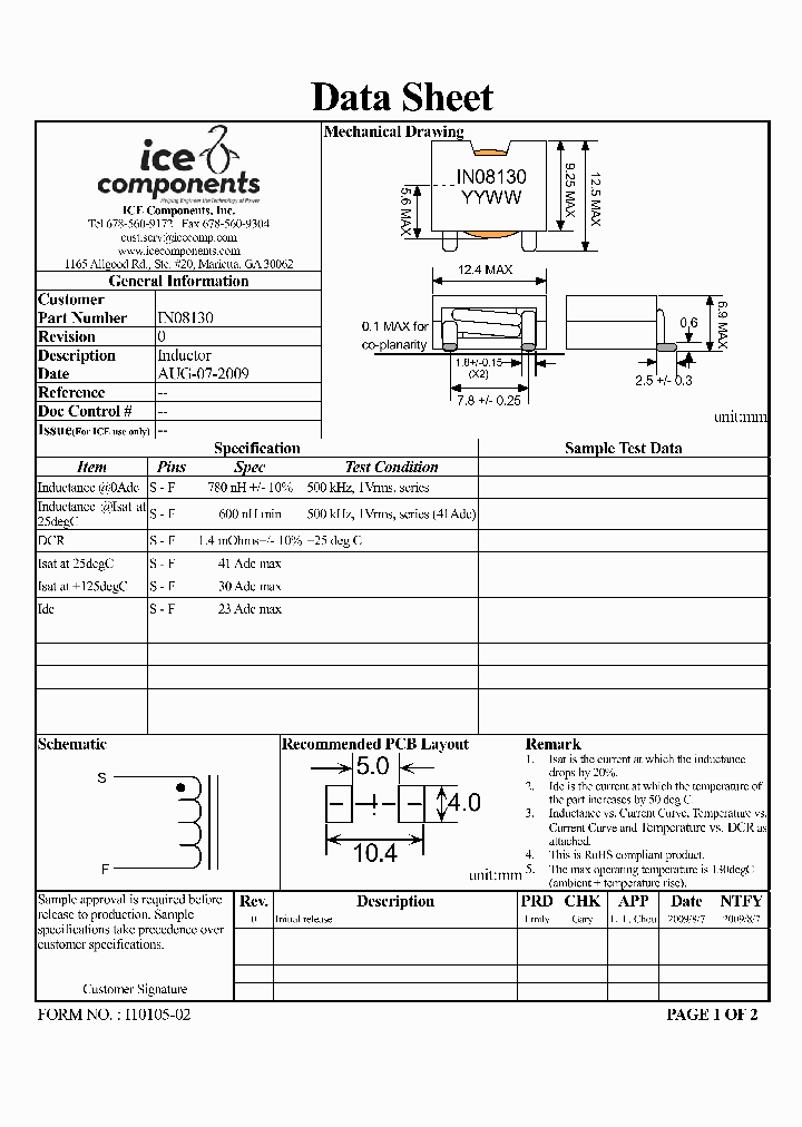 IN08130_8483213.PDF Datasheet