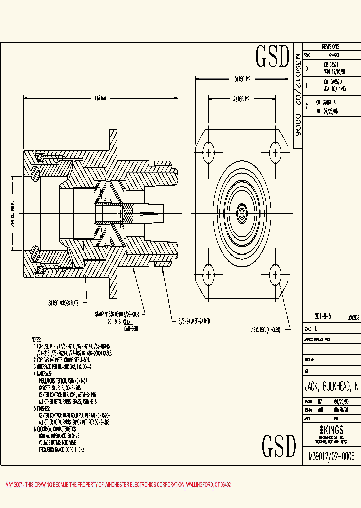 01201-9-5_8484018.PDF Datasheet