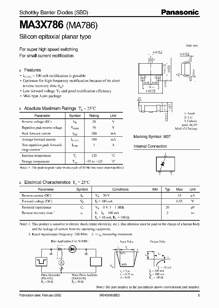 MA3X786_8483869.PDF Datasheet