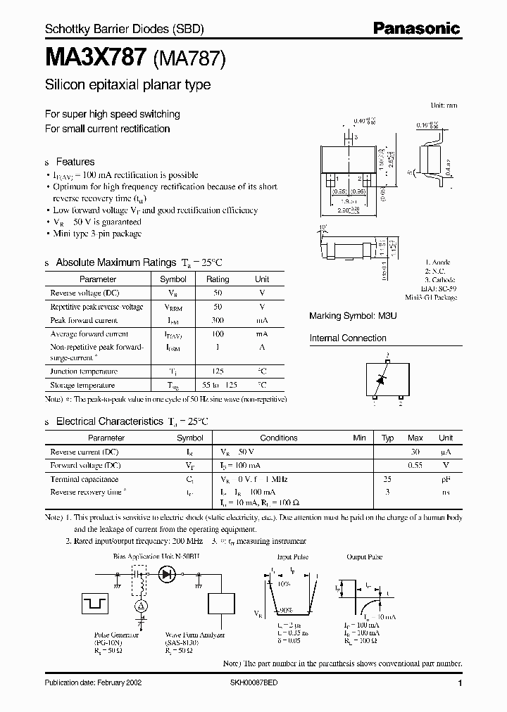 MA3X787_8483872.PDF Datasheet