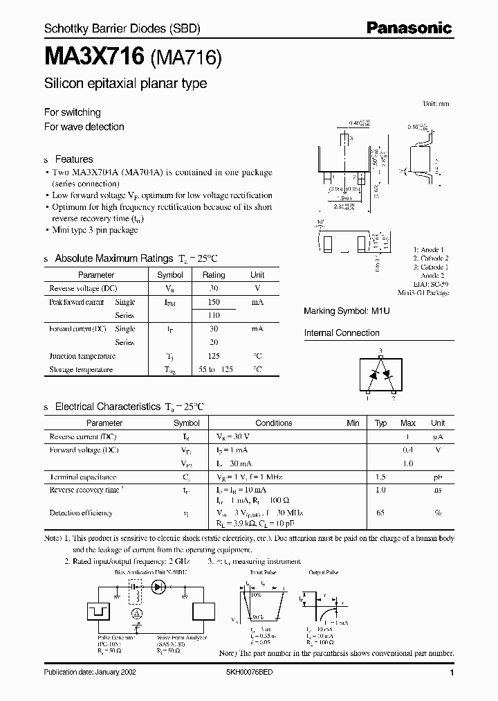 MA3X716_8483858.PDF Datasheet