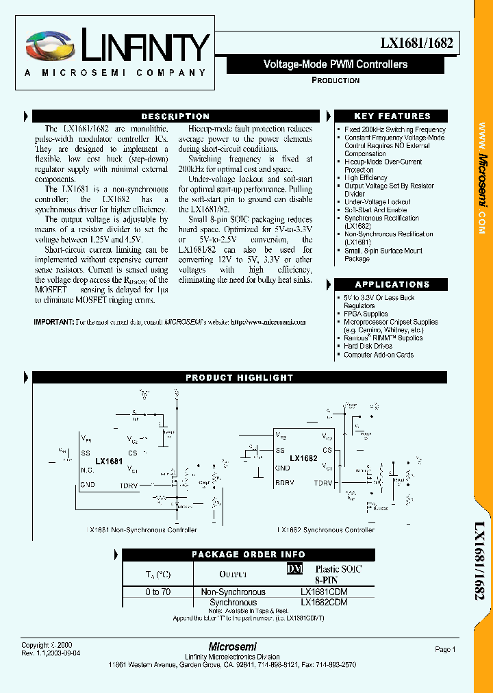 LX1682IDM_8484693.PDF Datasheet