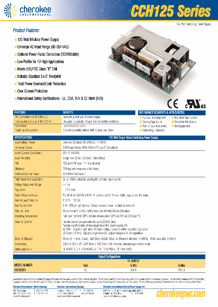 CCH125_8484229.PDF Datasheet