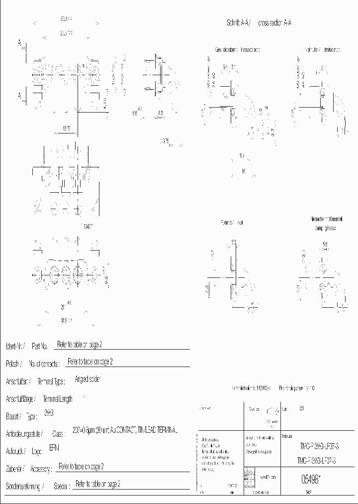 054981_8481171.PDF Datasheet