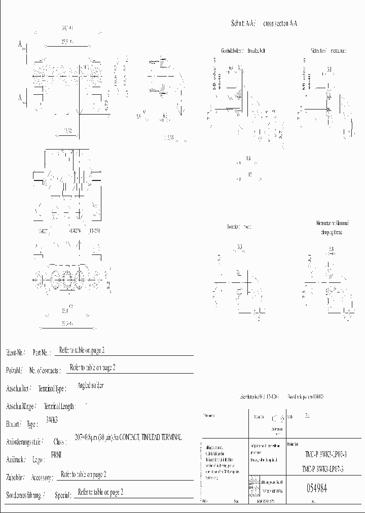 054984_8481172.PDF Datasheet