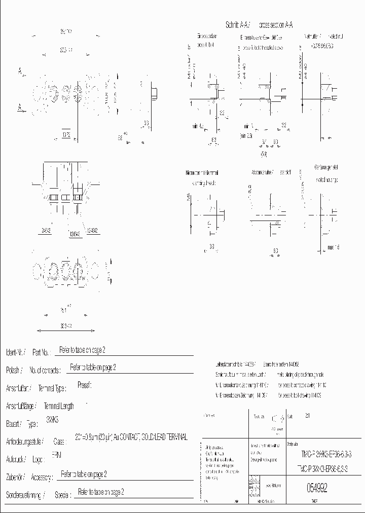 054992_8481177.PDF Datasheet