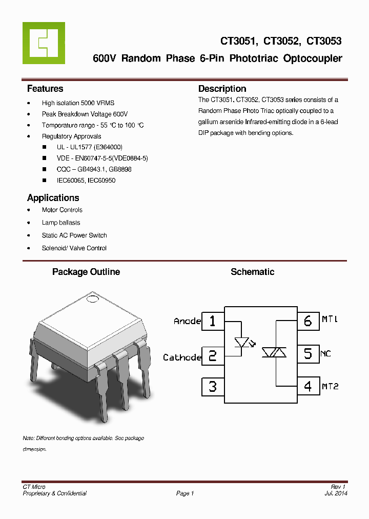 CT3053SL-G_8481285.PDF Datasheet