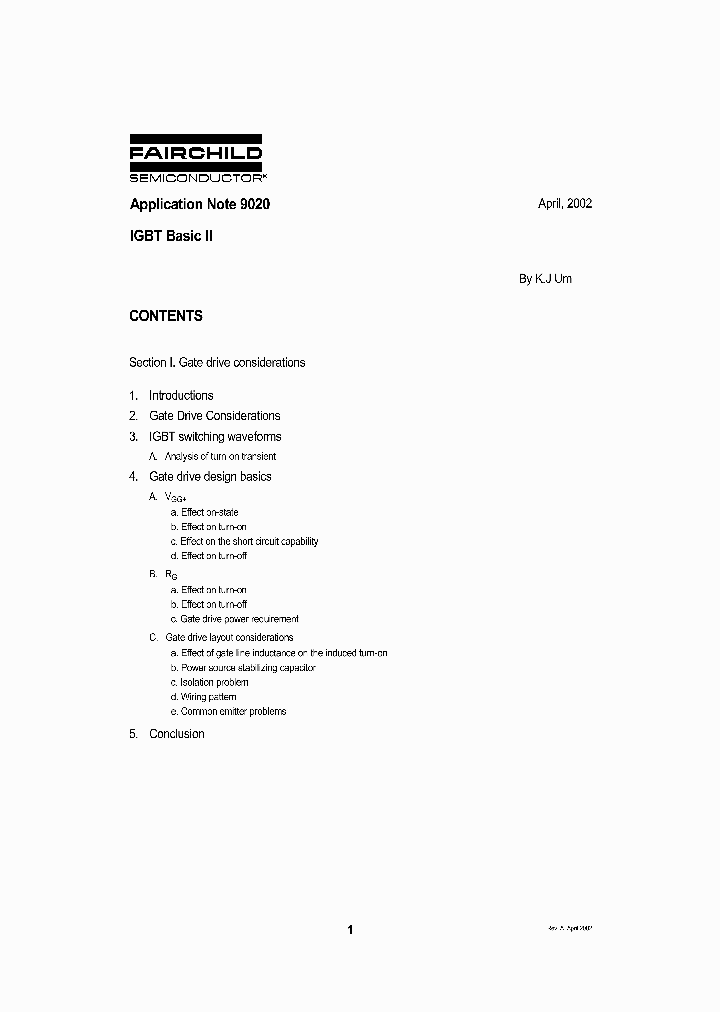 9020_8481399.PDF Datasheet