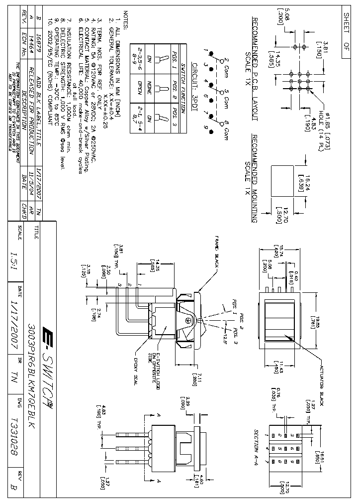 T331028_8484662.PDF Datasheet