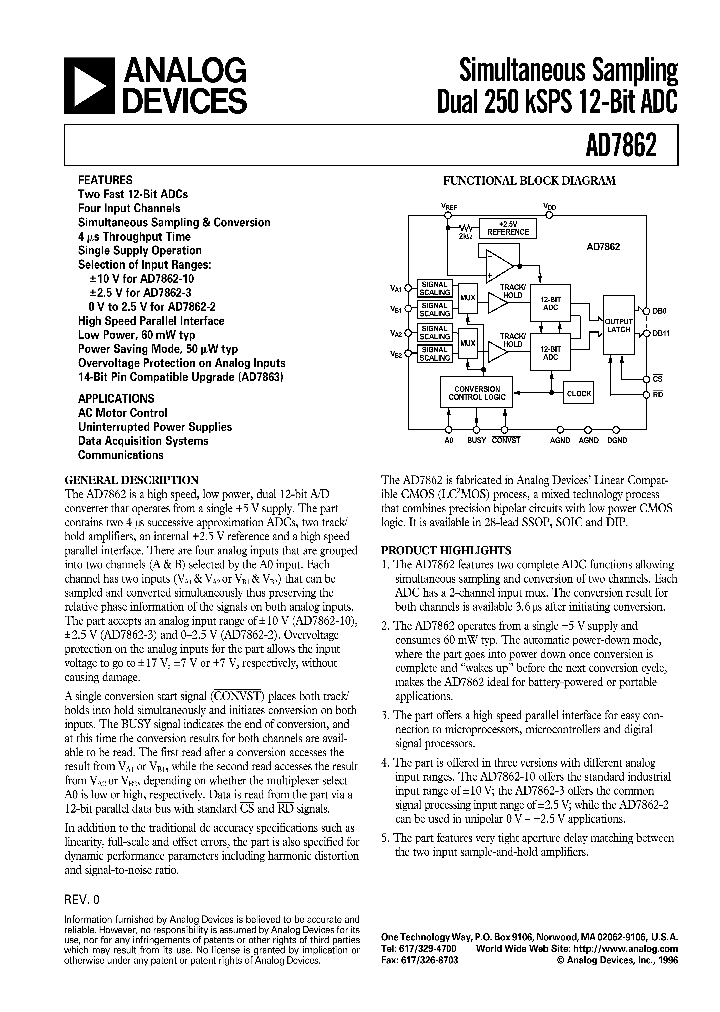 AD7862ANZ-10_8484754.PDF Datasheet