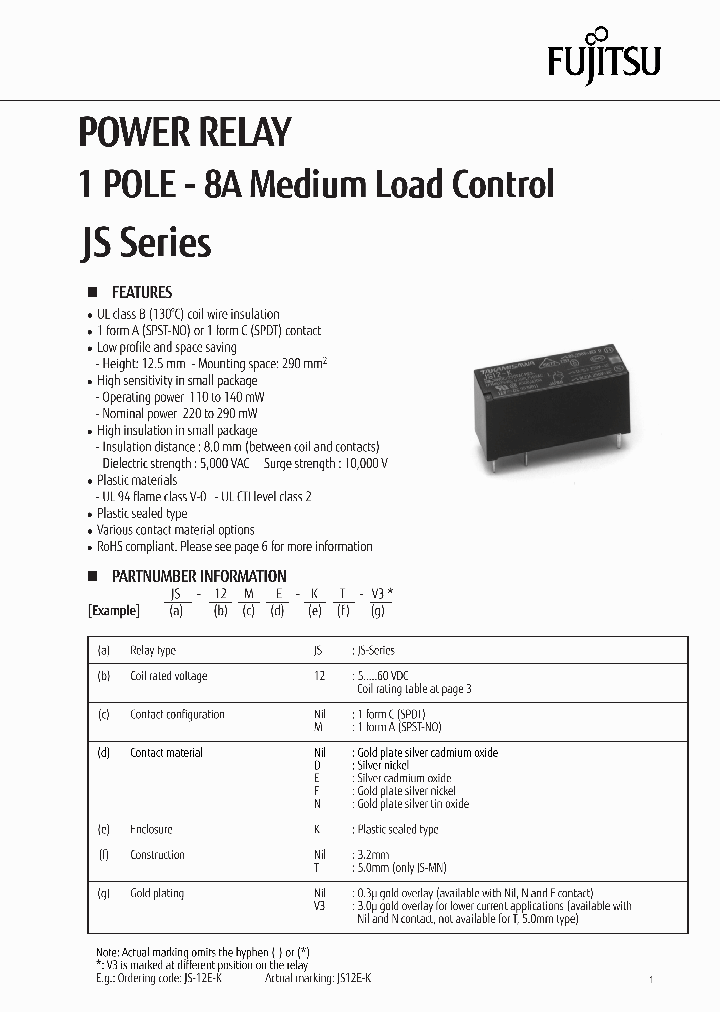 JS-12ME-KTV3_8484909.PDF Datasheet