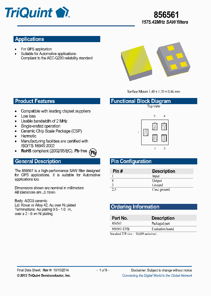 856561_8484602.PDF Datasheet