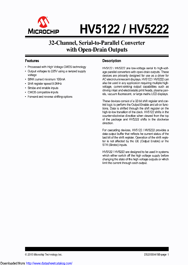 HV5222PJ-G_8482144.PDF Datasheet