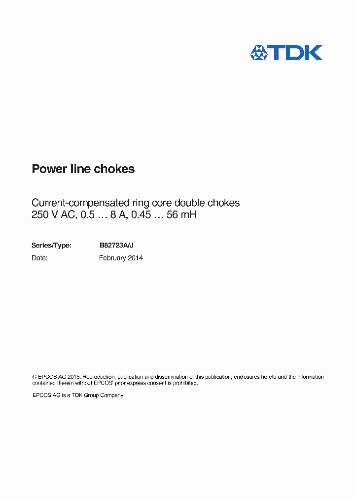 B82723A2402N001_8485086.PDF Datasheet