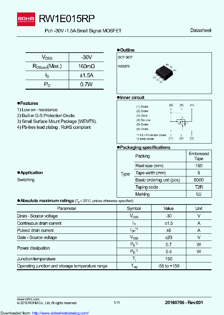 RW1E015RPT2R_8484844.PDF Datasheet