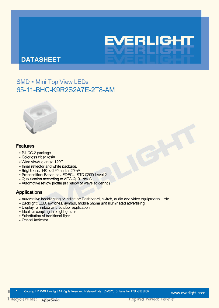 65-11-BHC-K9R2S2A7E8_8485162.PDF Datasheet