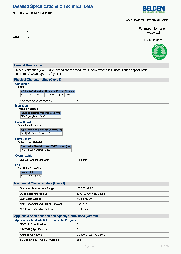 9272_8485564.PDF Datasheet