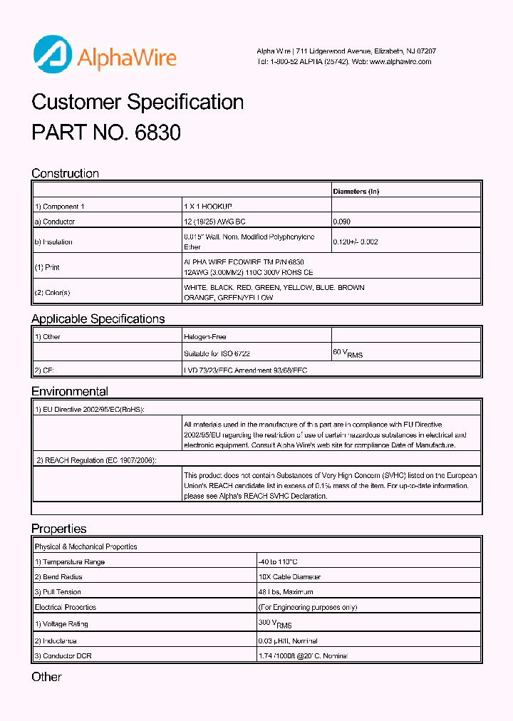 6830_8485247.PDF Datasheet