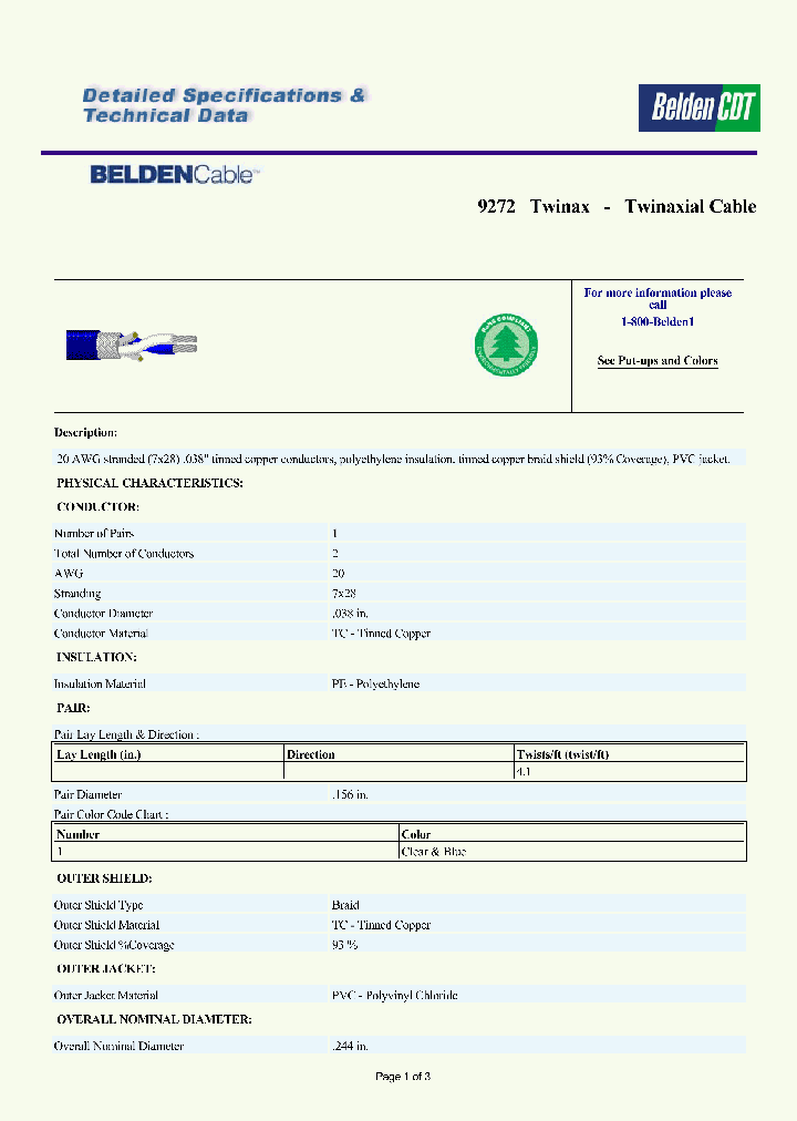 9272006U1000_8485568.PDF Datasheet