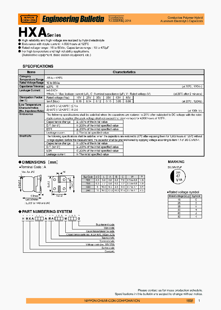 HHXA500ARA680MHA0G_8485979.PDF Datasheet