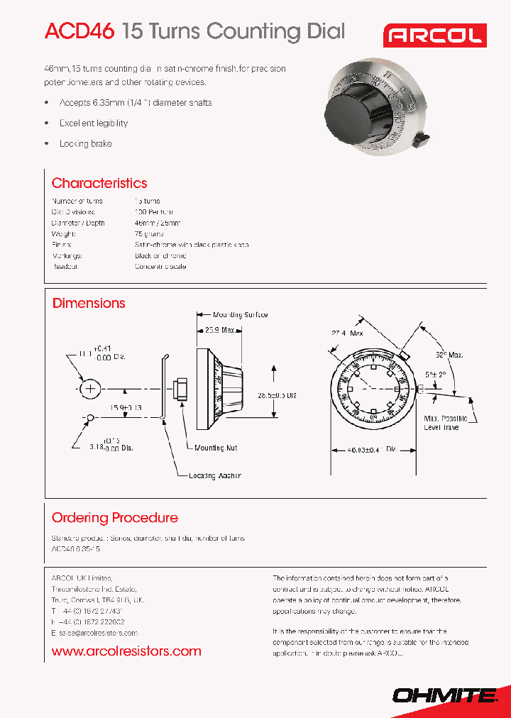 ACD46_8486090.PDF Datasheet