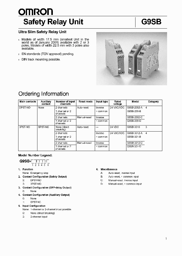 G9SB-2002-A_8486437.PDF Datasheet