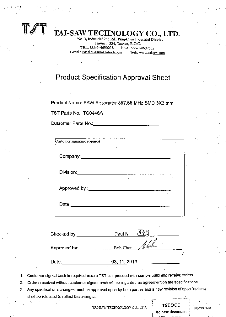 TC0446A_8486312.PDF Datasheet