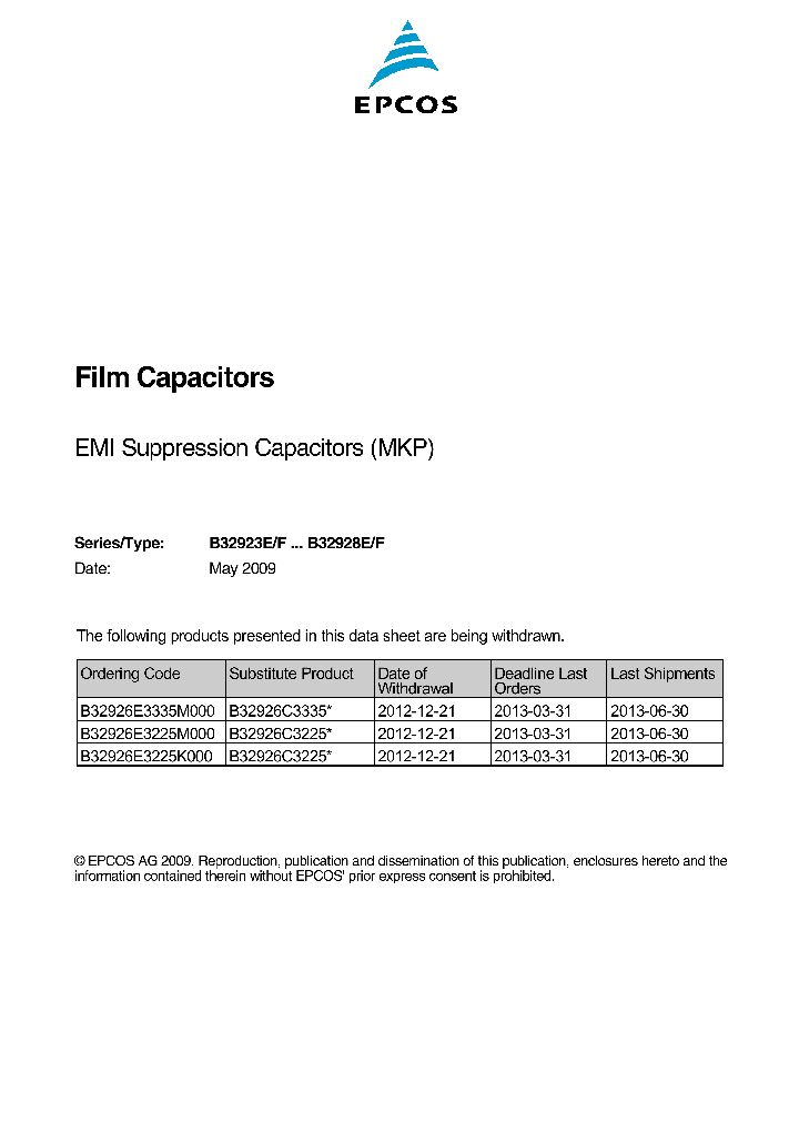 B32926E3106M000_8486658.PDF Datasheet