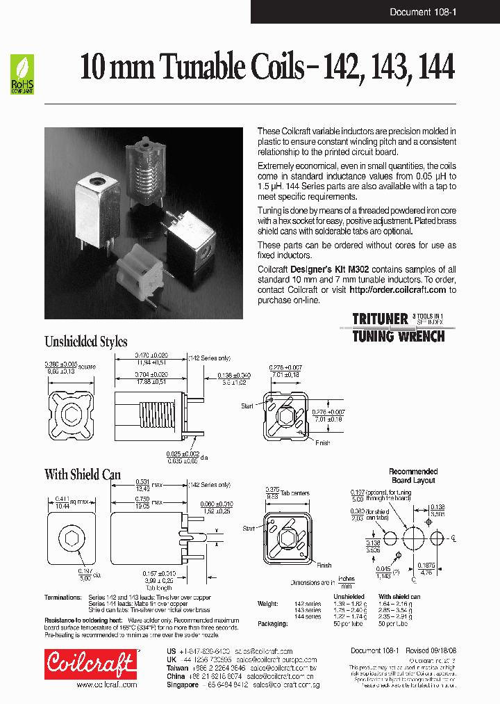 144-01J12SL_8487062.PDF Datasheet