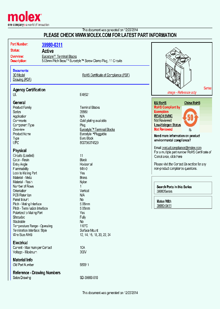 980911_8486469.PDF Datasheet