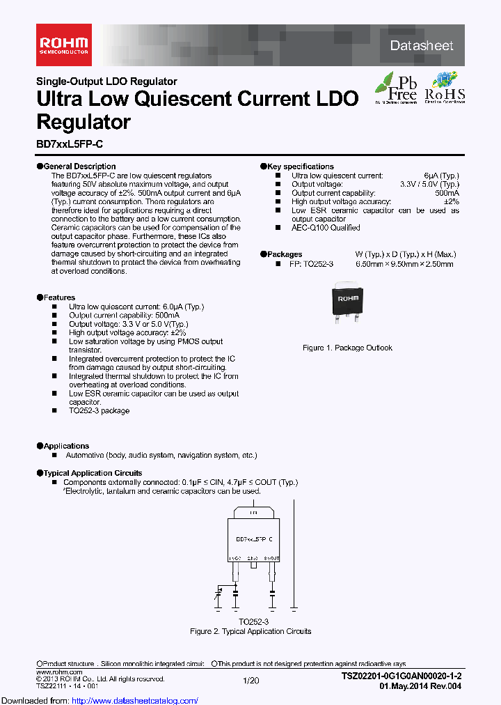 BD750L5FP-C_8486922.PDF Datasheet
