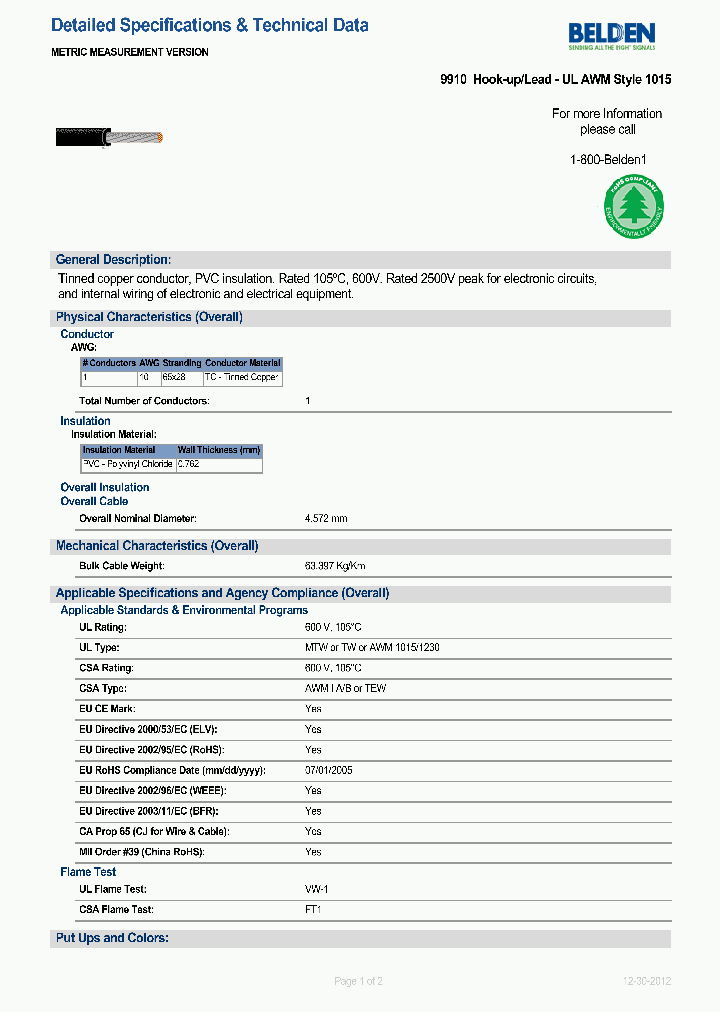 99100022000_8487901.PDF Datasheet