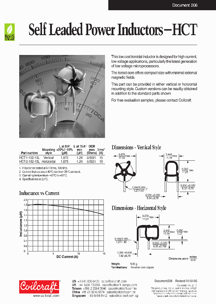 HCT-2-152-15L_8488079.PDF Datasheet