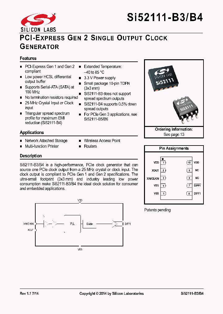 SI52111-B3_8488235.PDF Datasheet
